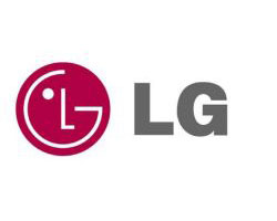 渝北区LGLG空调
