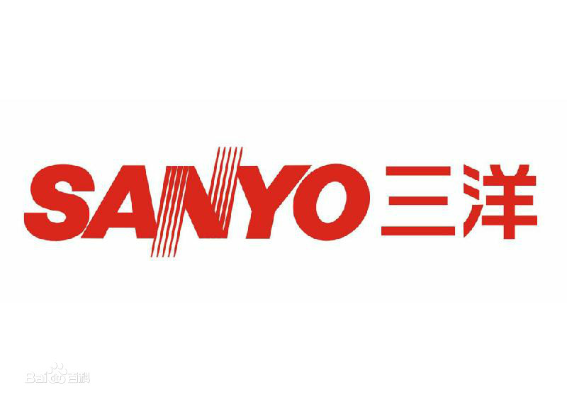 渝北区三洋三洋洗衣机