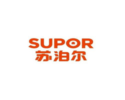 渝北区燃气灶维修